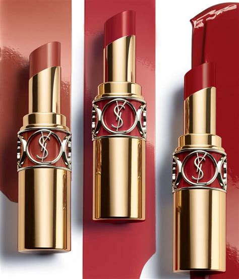 rossetti miiori fra ysl e armani